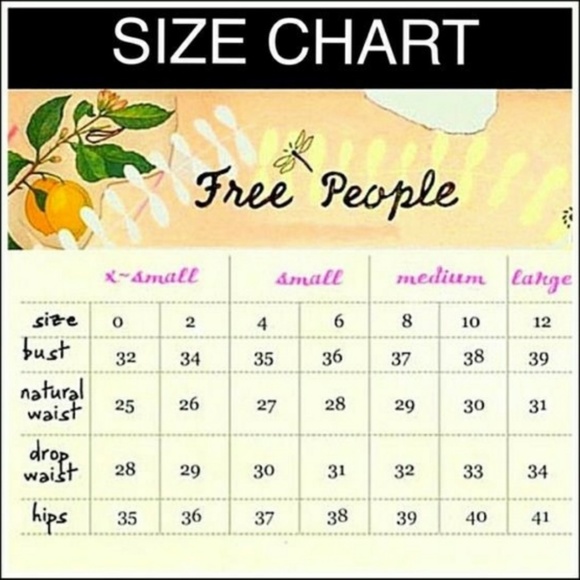 NWT Free People Perfectly Victorian Mini Dress - Picture 6 of 8